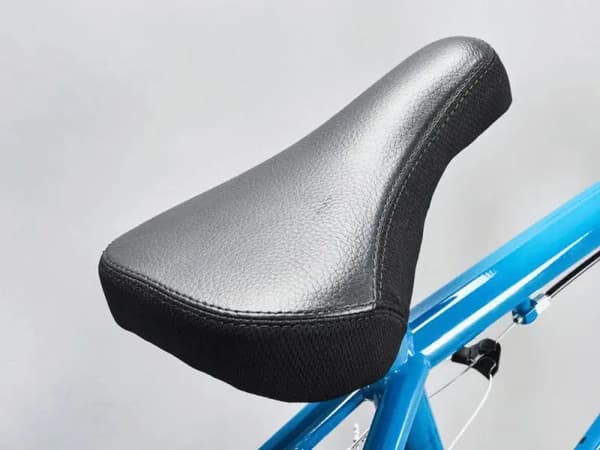 Rodd BMX Mafiabikes Kush2+ 20" | Blå
