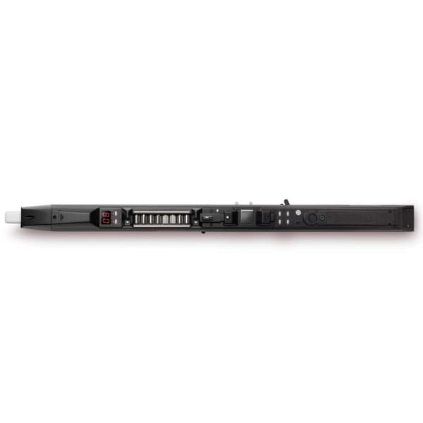 AKAI EWI 5000 - Elektronisk blæseinstrument