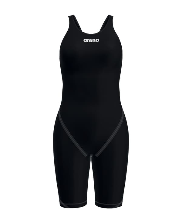 Arena Powerskin St Next Ob UK22 tävlingsdräkt