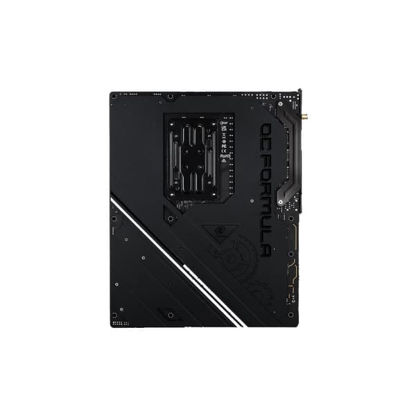 Asrock X870E TAICHI OCF -emolevy