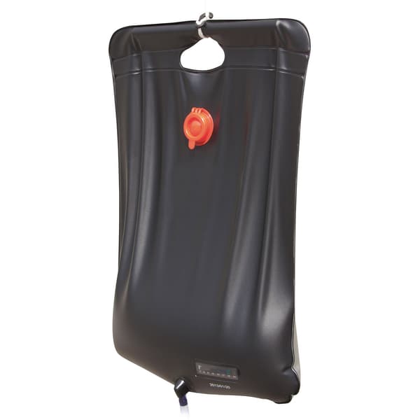 Bestway 58224 Solcellebruser til camping