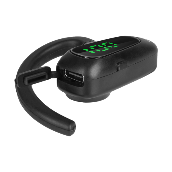 Trådlöst Bluetooth-headset Kruger&Matz K18