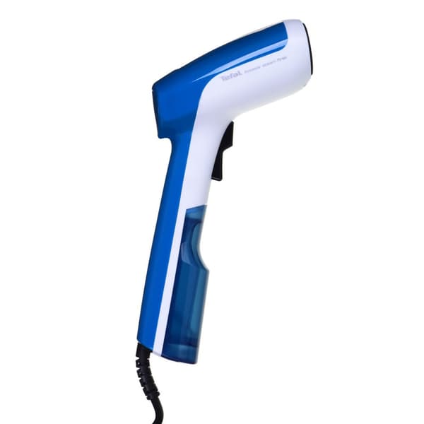 TEFAL DT6130 Tøjdamper