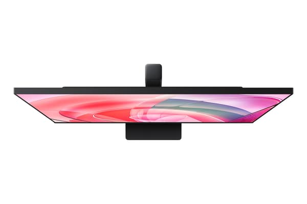 SAMSUNG LED ViewFinity 27 LS27D700EAUXEN -näyttö