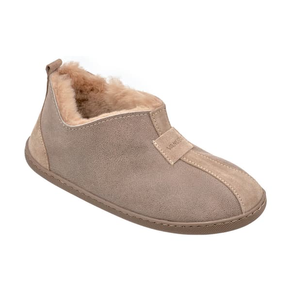 DAM KALAHARI BRUN TOFFLOR Skor 41