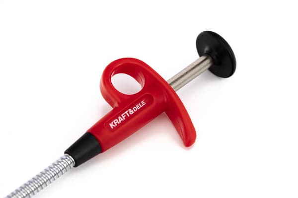 Magnetisk LED-griber 59 cm | Kraft&Dele