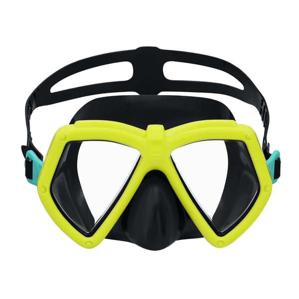 Bestway 22040 Gul Simmask