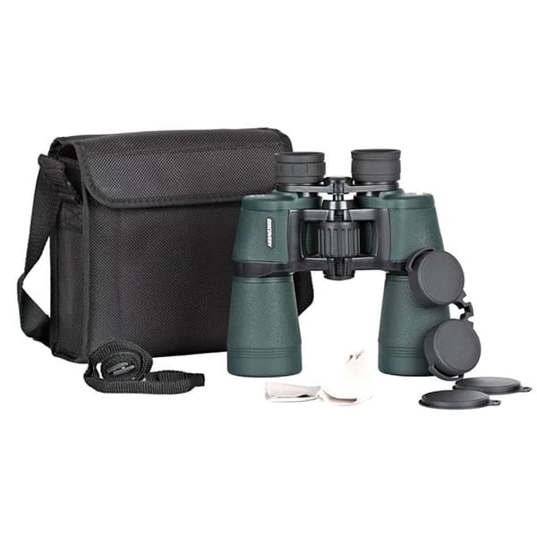 Delta Optical Discovery 10x50 -kiikarit (DO.DO-1201)