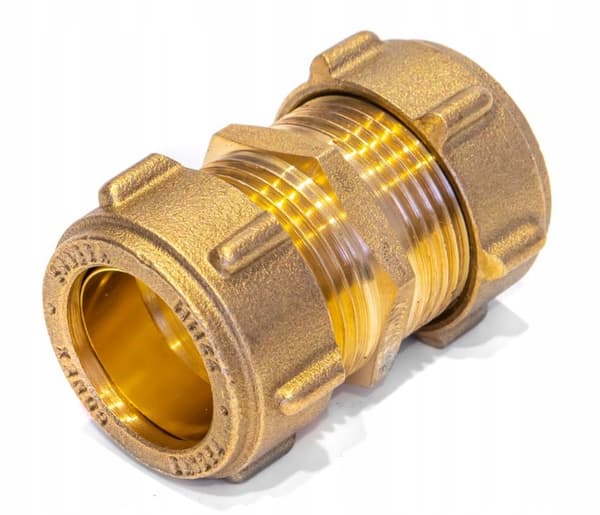 Conex fästlåda 15x15 mm Banninger