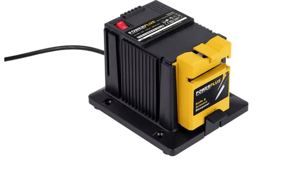 POWX1350 96W monitoiminen teroitin