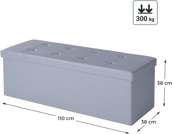 Puf - LSF70GYV1