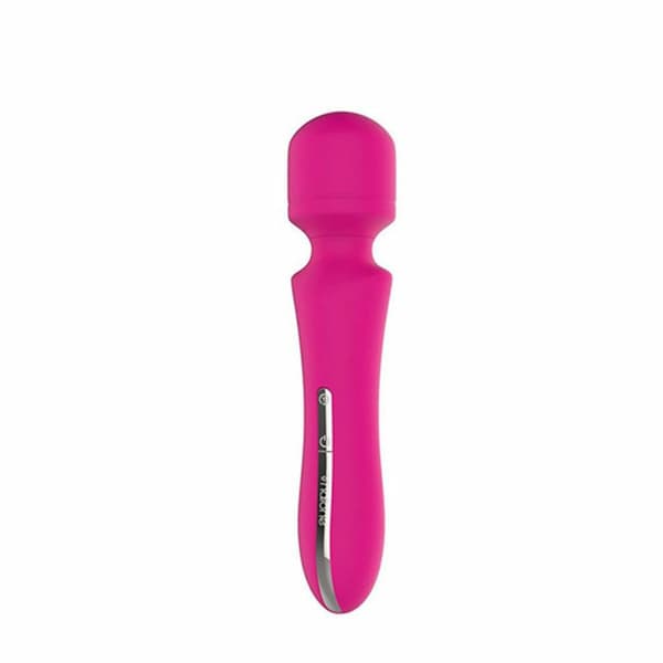 Nalone Rockit Pink Massager