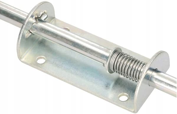 300 mm pultti