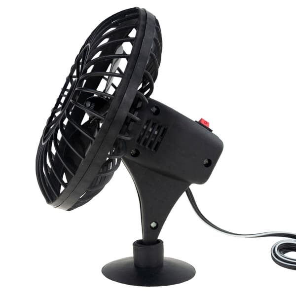 SM43 BILBLÆSER BILBLÆSER 12V