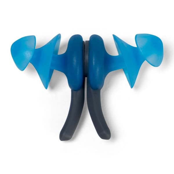 Speedo Biofuse ørepropper