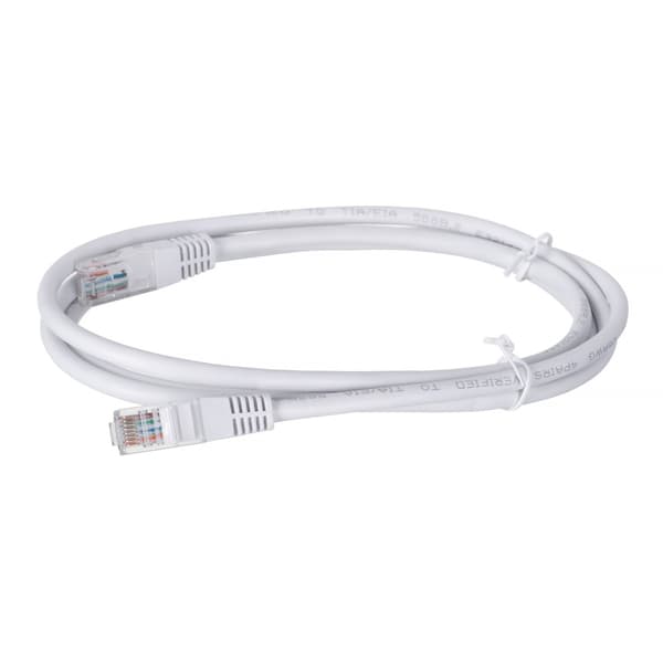 ZTE MF289F -reititin