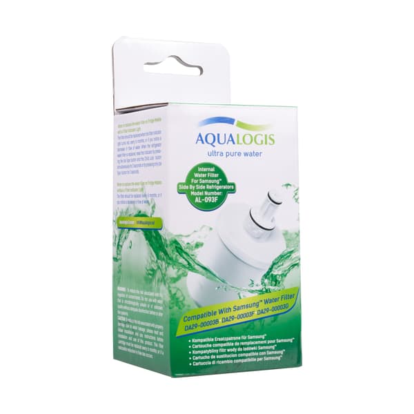 Aqualogis AL-093F