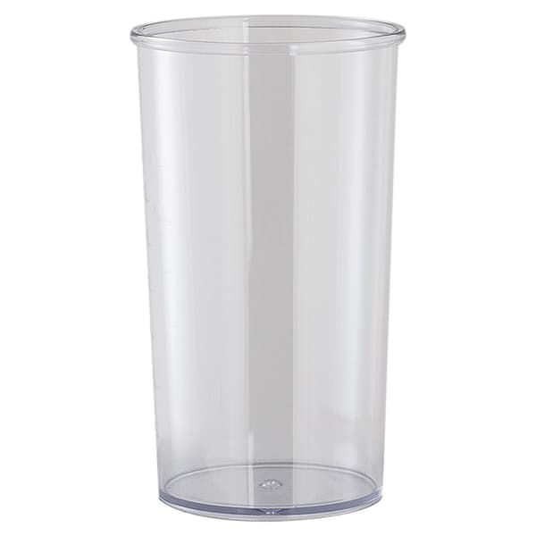 Black Decker BXHBA1200E stavblender