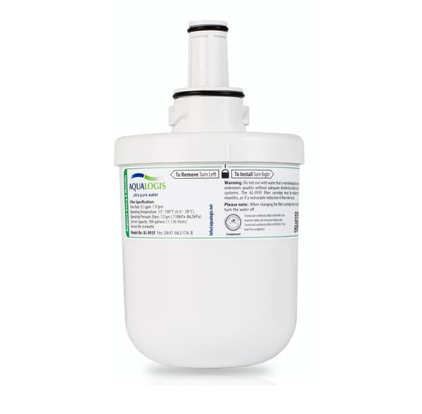 Aqualogis AL-093F