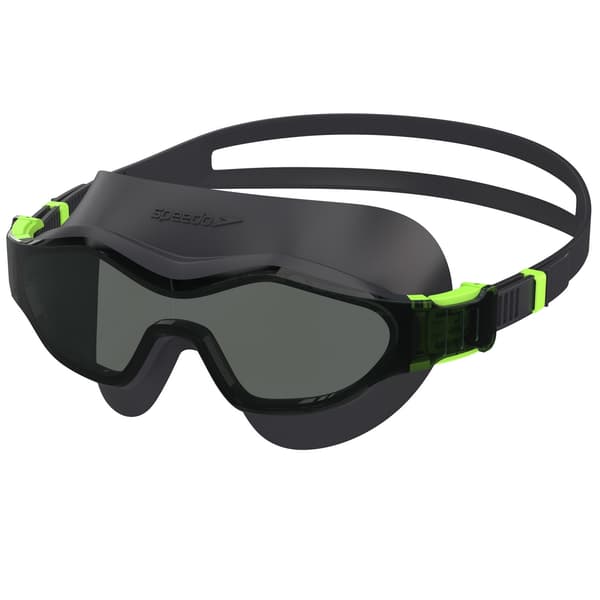 Speedo Hydrosity Swim Mask simglasögon