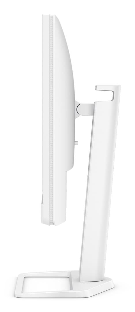 BENQ LED-skärm 31,5 EW3290U
