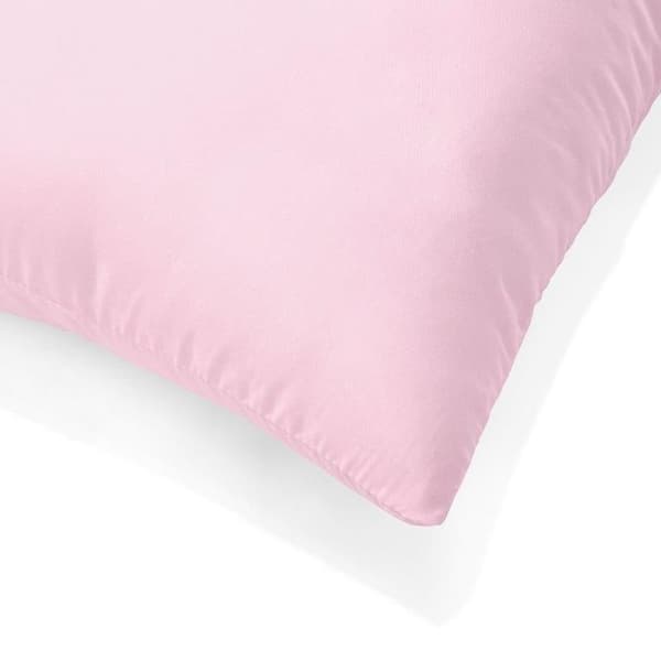 Karo silikonityyny 50x60 pinkki