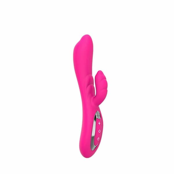 Nalone Touch 2 -vibraattori