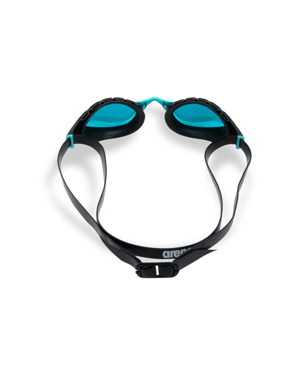 Arena Air Sonic Mirror -uimalasit