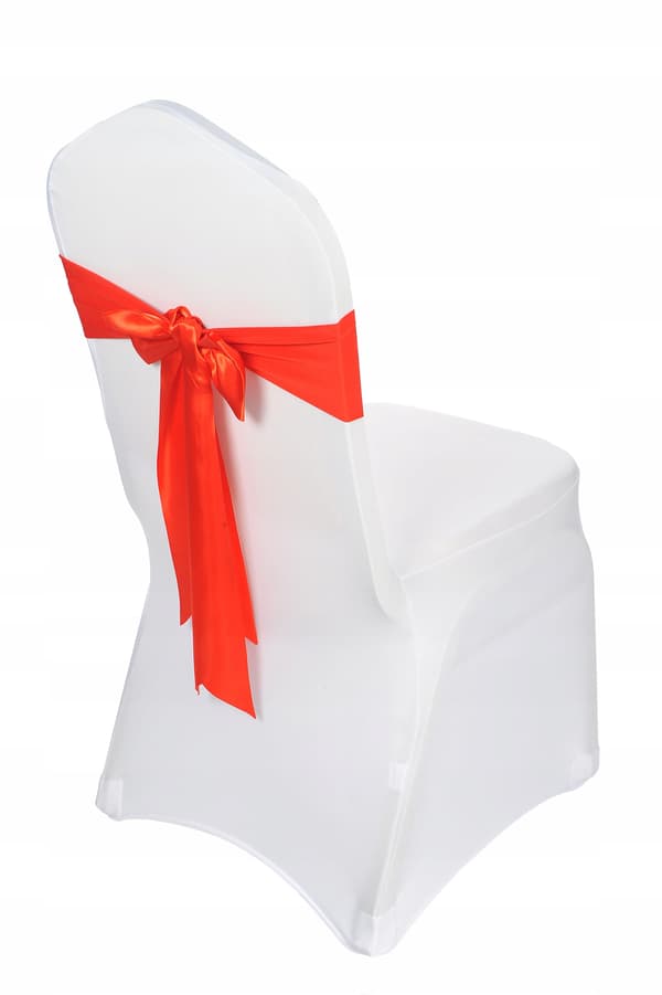 Tuoliruusetti sitomaton päällinen