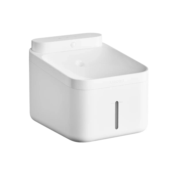 Xiaomi Smart Husdjursfontän 2
