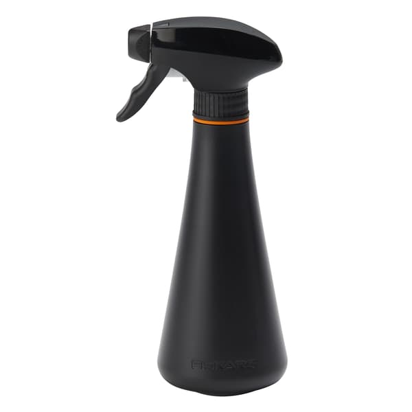 Fiskars käsisumutin kukkasumutinpullo 0,3 l
