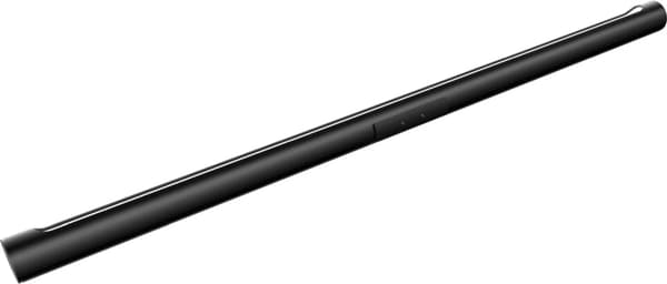 Mi Computer Monitor Light Bar