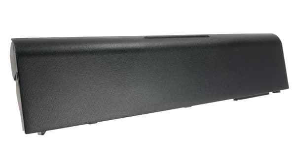 Laptop-batteri til DELL T54FJ Latitude E5420 E5530 E6420 E6520 6400mAh