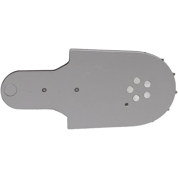 3/8 tommer 1,5 mm Pro Cut granitføringsspids