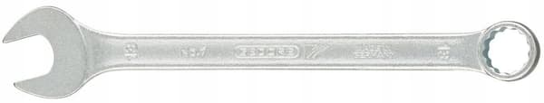 Ringgaffelnøgle 22mm Cr.V Profi
