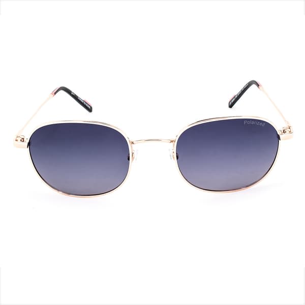 KODAK CF-90005-100 briller. Solbriller, lyserøde. Unisex.