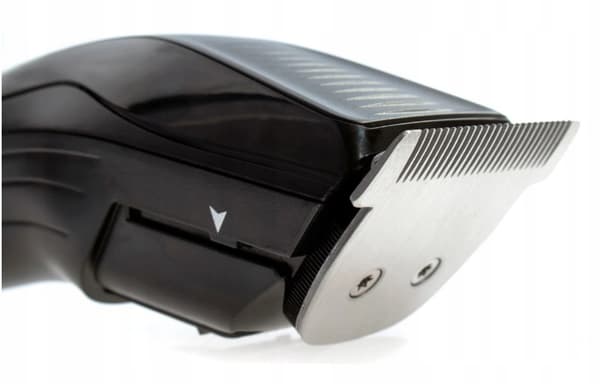 Remington Pro Power HC5200 hårklipper