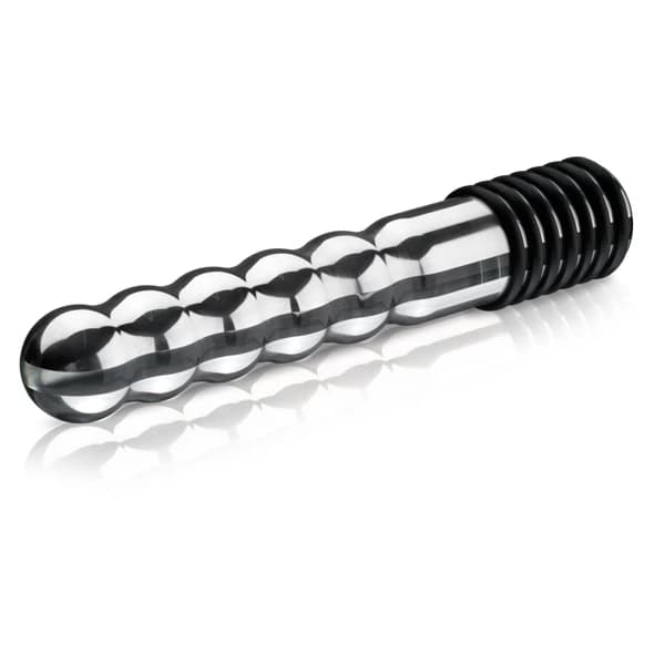Dildo ElectraStim Wave Elektro Dildo