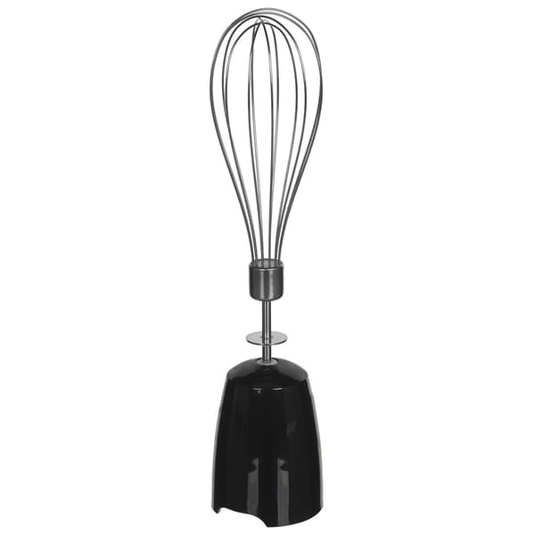 BRAUN MQ 7045X stavblender