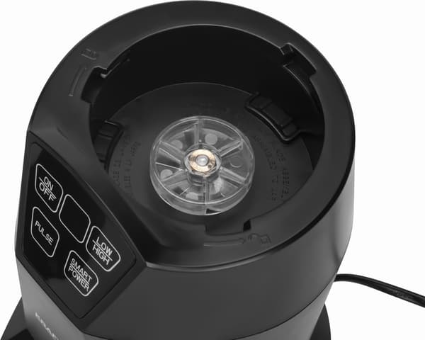 1850W multifunktionel blender | Kraft&Dele