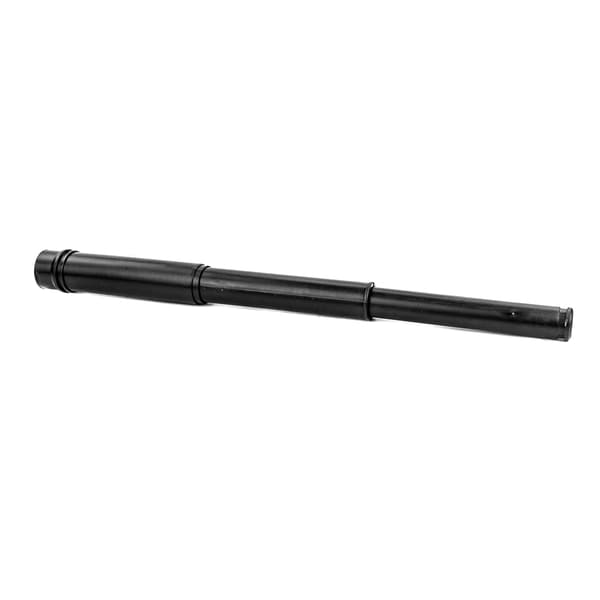Teleskopiskt sårör 5818601 Lemken