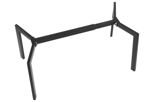 NY-L01 sort, h=42 cm