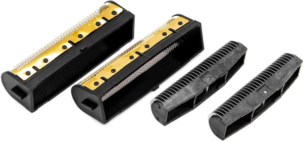 MSV-OG-17155 BARBERBLADE OG FOLIER