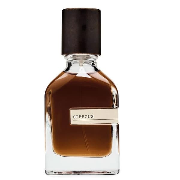 Stercus hajuvesisuihke 50ml