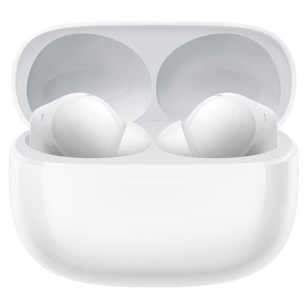 Redmi Buds 6 Pro Hvide Høretelefoner