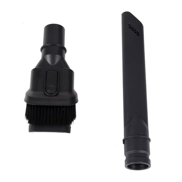 ADLER AD 7048 handdammsugare