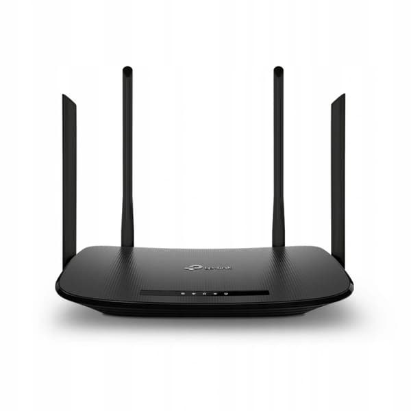 TP-LINK Archer ARCHER VR300 router
