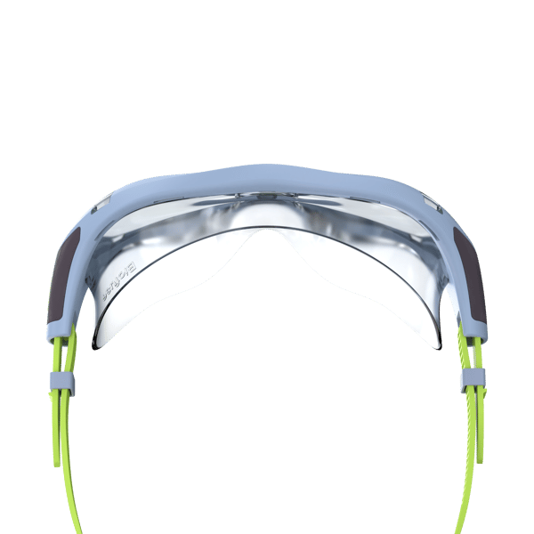 Speedo Junior Biofuse 2.0 Mask simglasögon