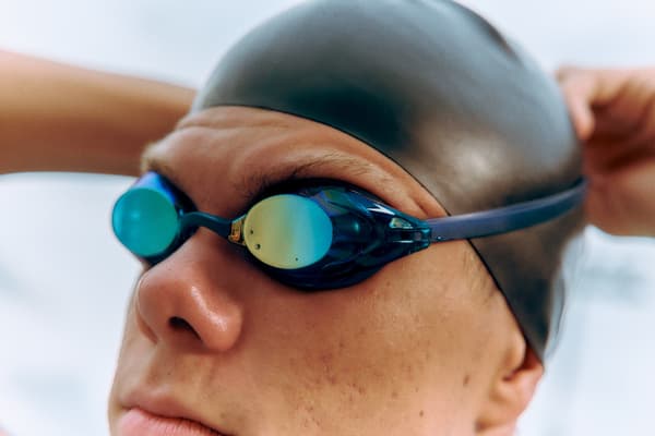 Speedo Vanquisher 3.0 Mir Ltd uimalasit