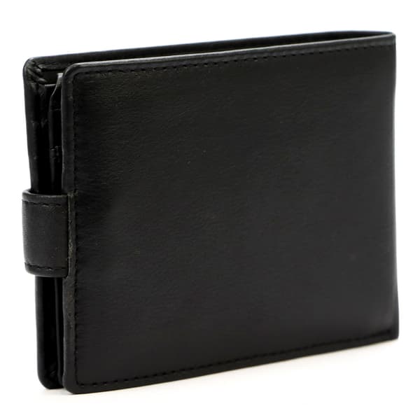 Pierre Cardin YS604 8806A Herr Läderplånbok
